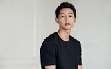 [ẢNH] Sau gần 2 năm ly hôn, ‘cặp đôi thế kỉ’ Song Joong Ki và Song Hye Kyo giờ sống ra sao?