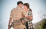 [ẢNH] Sau gần 2 năm ly hôn, ‘cặp đôi thế kỉ’ Song Joong Ki và Song Hye Kyo giờ sống ra sao?
