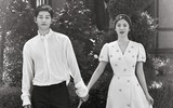 [ẢNH] Sau gần 2 năm ly hôn, ‘cặp đôi thế kỉ’ Song Joong Ki và Song Hye Kyo giờ sống ra sao?