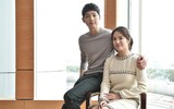 [ẢNH] Sau gần 2 năm ly hôn, ‘cặp đôi thế kỉ’ Song Joong Ki và Song Hye Kyo giờ sống ra sao?