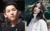 [ẢNH] Sau gần 2 năm ly hôn, ‘cặp đôi thế kỉ’ Song Joong Ki và Song Hye Kyo giờ sống ra sao?