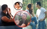 [ẢNH] Mai Tài Phến ‘người tình tin đồn’ kém 10 tuổi của Mỹ Tâm là ai?