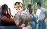 [ẢNH] Mai Tài Phến ‘người tình tin đồn’ kém 10 tuổi của Mỹ Tâm là ai?