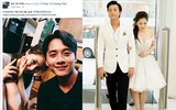 [ẢNH] Mai Tài Phến ‘người tình tin đồn’ kém 10 tuổi của Mỹ Tâm là ai?