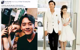 [ẢNH] Mai Tài Phến ‘người tình tin đồn’ kém 10 tuổi của Mỹ Tâm là ai?