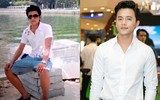 [ẢNH] Mai Tài Phến ‘người tình tin đồn’ kém 10 tuổi của Mỹ Tâm là ai?