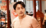 [ẢNH] Mai Tài Phến ‘người tình tin đồn’ kém 10 tuổi của Mỹ Tâm là ai?