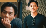 [ẢNH] Mai Tài Phến ‘người tình tin đồn’ kém 10 tuổi của Mỹ Tâm là ai?