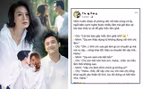 [ẢNH] Mai Tài Phến ‘người tình tin đồn’ kém 10 tuổi của Mỹ Tâm là ai?