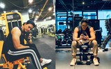 [ẢNH] Mai Tài Phến ‘người tình tin đồn’ kém 10 tuổi của Mỹ Tâm là ai?