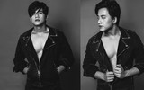 [ẢNH] Mai Tài Phến ‘người tình tin đồn’ kém 10 tuổi của Mỹ Tâm là ai?