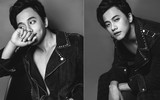[ẢNH] Mai Tài Phến ‘người tình tin đồn’ kém 10 tuổi của Mỹ Tâm là ai?
