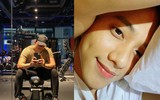 [ẢNH] Mai Tài Phến ‘người tình tin đồn’ kém 10 tuổi của Mỹ Tâm là ai?