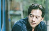 [ẢNH] Mai Tài Phến ‘người tình tin đồn’ kém 10 tuổi của Mỹ Tâm là ai?