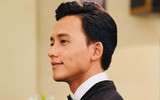 [ẢNH] Mai Tài Phến ‘người tình tin đồn’ kém 10 tuổi của Mỹ Tâm là ai?