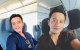 [ẢNH] Mai Tài Phến ‘người tình tin đồn’ kém 10 tuổi của Mỹ Tâm là ai?