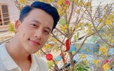 [ẢNH] Mai Tài Phến ‘người tình tin đồn’ kém 10 tuổi của Mỹ Tâm là ai?
