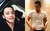 [ẢNH] Mai Tài Phến ‘người tình tin đồn’ kém 10 tuổi của Mỹ Tâm là ai?