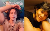 [ẢNH] Mai Tài Phến ‘người tình tin đồn’ kém 10 tuổi của Mỹ Tâm là ai?