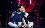 [ẢNH] Mai Tài Phến ‘người tình tin đồn’ kém 10 tuổi của Mỹ Tâm là ai?
