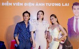 [ẢNH] Mai Tài Phến ‘người tình tin đồn’ kém 10 tuổi của Mỹ Tâm là ai?
