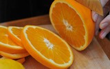 [ẢNH] Các loại nước detox giúp lấy lại vóc dáng sau Tết siêu nhanh