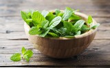 [ẢNH] Các loại nước detox giúp lấy lại vóc dáng sau Tết siêu nhanh