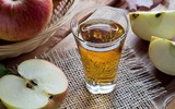 [ẢNH] Các loại nước detox giúp lấy lại vóc dáng sau Tết siêu nhanh