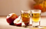 [ẢNH] Các loại nước detox giúp lấy lại vóc dáng sau Tết siêu nhanh