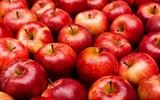 [ẢNH] Các loại nước detox giúp lấy lại vóc dáng sau Tết siêu nhanh