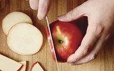 [ẢNH] Các loại nước detox giúp lấy lại vóc dáng sau Tết siêu nhanh
