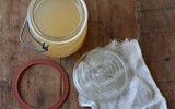 [ẢNH] Các loại nước detox giúp lấy lại vóc dáng sau Tết siêu nhanh