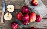 [ẢNH] Các loại nước detox giúp lấy lại vóc dáng sau Tết siêu nhanh