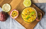[ẢNH] Các loại nước detox giúp lấy lại vóc dáng sau Tết siêu nhanh