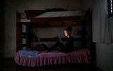 [ẢNH] ‘Thiên nga không cánh’ Vitoria Bueno và những vũ điệu ba-lê truyền cảm hứng