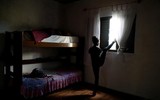 [ẢNH] ‘Thiên nga không cánh’ Vitoria Bueno và những vũ điệu ba-lê truyền cảm hứng