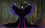 [ẢNH] Điểm danh 4 ác nữ 'khét tiếng' nhất của hãng phim hoạt hình Disney