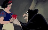 [ẢNH] Điểm danh 4 ác nữ 'khét tiếng' nhất của hãng phim hoạt hình Disney