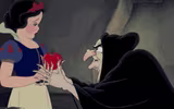 [ẢNH] Điểm danh 4 ác nữ 'khét tiếng' nhất của hãng phim hoạt hình Disney
