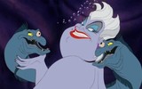 [ẢNH] Điểm danh 4 ác nữ 'khét tiếng' nhất của hãng phim hoạt hình Disney