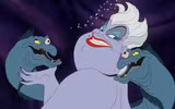 [ẢNH] Điểm danh 4 ác nữ 'khét tiếng' nhất của hãng phim hoạt hình Disney