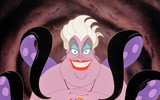[ẢNH] Điểm danh 4 ác nữ 'khét tiếng' nhất của hãng phim hoạt hình Disney