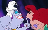 [ẢNH] Điểm danh 4 ác nữ 'khét tiếng' nhất của hãng phim hoạt hình Disney