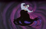 [ẢNH] Điểm danh 4 ác nữ 'khét tiếng' nhất của hãng phim hoạt hình Disney