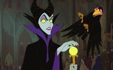 [ẢNH] Điểm danh 4 ác nữ 'khét tiếng' nhất của hãng phim hoạt hình Disney