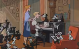 [ẢNH] Điểm danh 4 ác nữ 'khét tiếng' nhất của hãng phim hoạt hình Disney