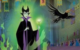 [ẢNH] Điểm danh 4 ác nữ 'khét tiếng' nhất của hãng phim hoạt hình Disney