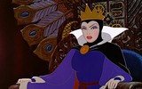 [ẢNH] Điểm danh 4 ác nữ 'khét tiếng' nhất của hãng phim hoạt hình Disney