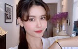 [ẢNH] Ngày vía Thần Tài: Sao Việt ‘chịu chơi’ mua 100 cây vàng, dâng mâm lễ hoành tráng 