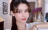[ẢNH] Ngày vía Thần Tài: Sao Việt ‘chịu chơi’ mua 100 cây vàng, dâng mâm lễ hoành tráng 